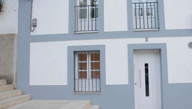 Catedral Site by Como en Casa - Foto 4