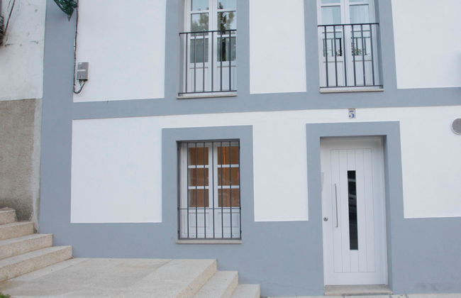 Catedral Site by Como en Casa - Foto 4