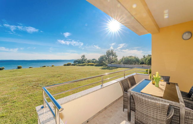 Apartments Lilly - Photo 35