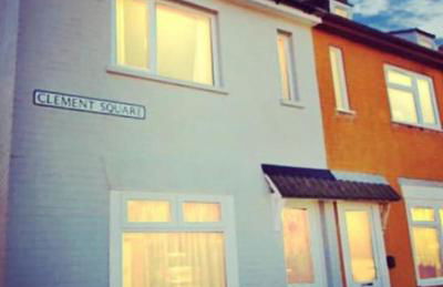 Cosy 3 bedroom house close to beach - Foto 10