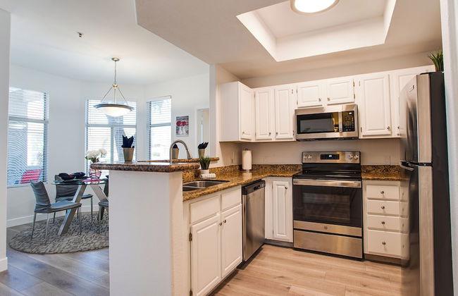 Sahuaro #1010 Scottsdale - Foto 10