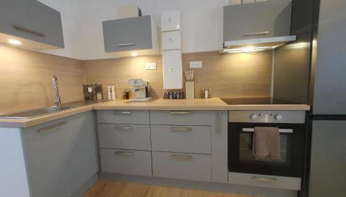 Hyper centre à 2 pas du port - Foto 3