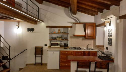 Il Loft del Lago - Foto 4