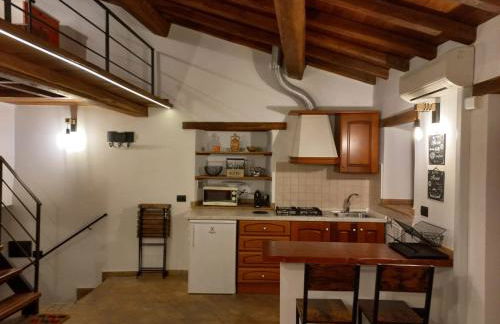 Il Loft del Lago - Foto 4