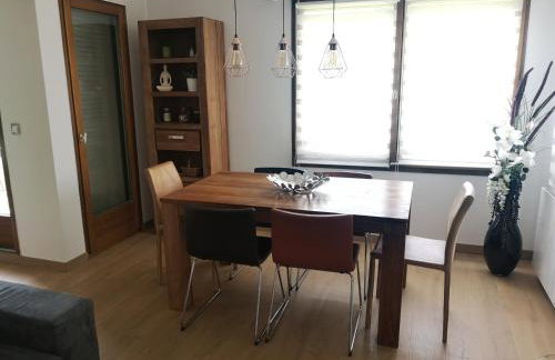 Appartement meublé tout confort - Foto 12