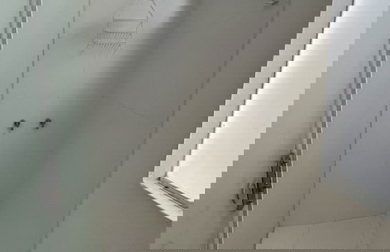 Marina by Wynwood House - Foto 78