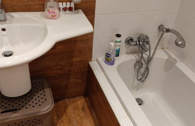 Kantra Residence - Foto 14