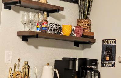 Comfort Location Reasonable Price 2 blocks 2 the beach - Foto 60