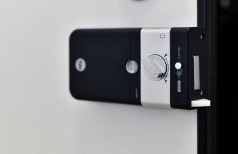 Fishnjak Apartments - Central Zagreb - Foto 74