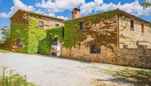 Agriturismo Tenuta il Tasso - Foto 2