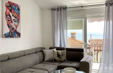 Apartments Ema - Foto 10