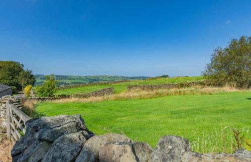 2 Bed in Middleton oc-m29515 - Foto 24