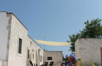 La pietra di Luca guest house - Foto 50