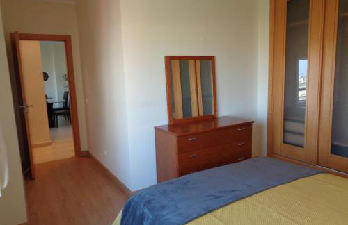 Apartamento Arade Mar - Photo 14