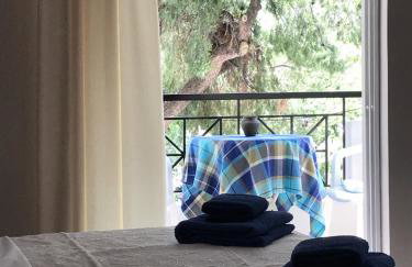 Calypso Beach Hotel - Foto 26