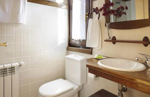 Era Garona by FeelFree Rentals - Foto 15