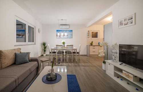 Villa Nika - Photo 18