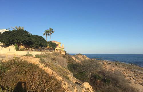 Seafront Dream Apartment - Foto 68