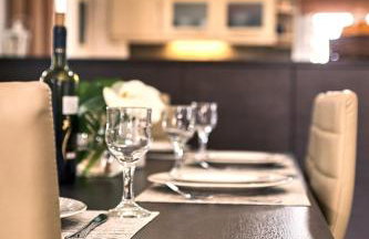 Villa Aelia - Foto 49