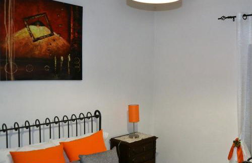 Casinha das Flores - Foto 14