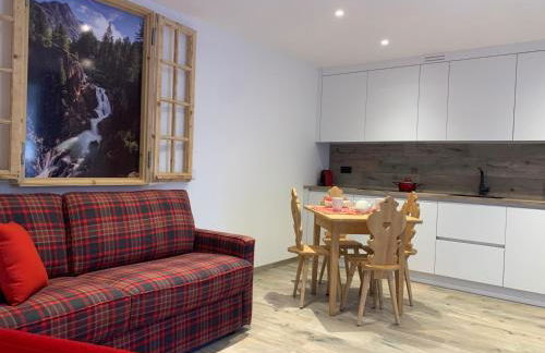 Al Bait Ross - Foto 9