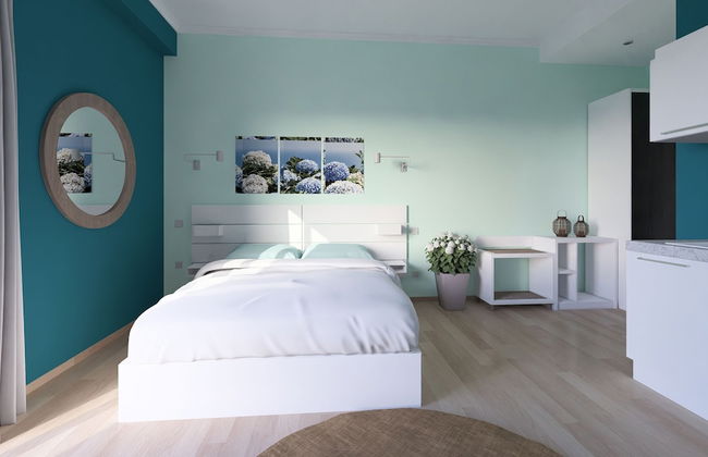 Flower Pot Complex - Photo 24