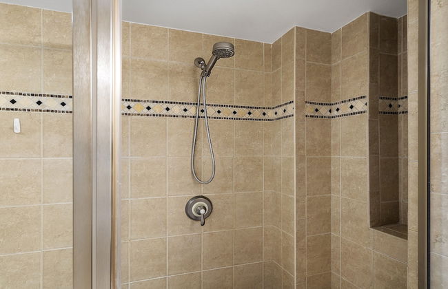 Waikoloa Beach S C3 2 Bedroom Villa by RedAwning - Foto 14