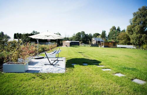 Dom na Cuplu - Foto 20