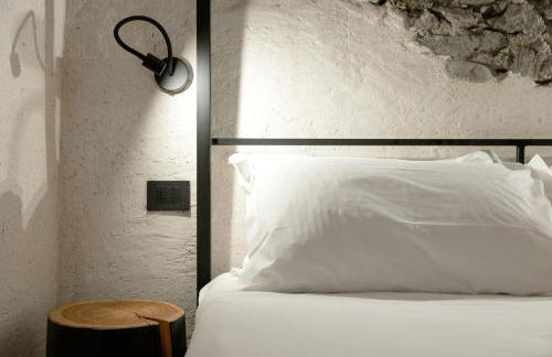 Grotta Bàlzer - Foto 43