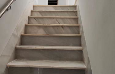 castellano home - Foto 11