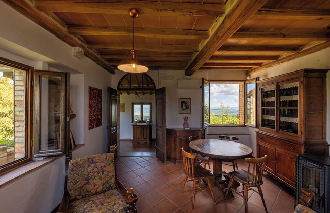 Agriturismo Il Cocco - Foto 19