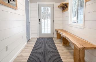 Husky Hideaway Near Pictured Rocks & Trail 8 - Foto 26