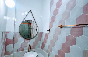 Triplex em Caiobá-Matinhos-Pr a 200 mt do mar - Foto 15