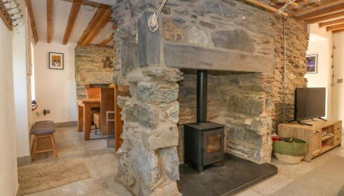 5 Banc Llugwy - Foto 3