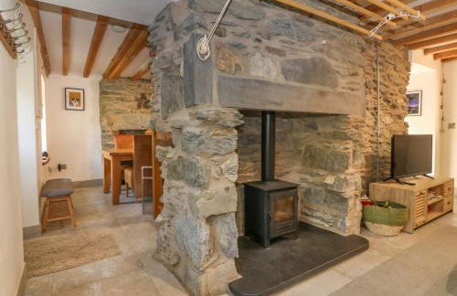 5 Banc Llugwy - Foto 3