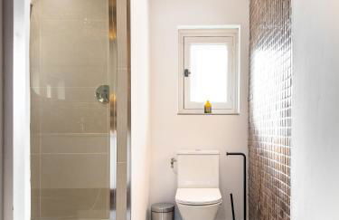 Ski Cozy Bourg-Saint-Maurice Les Arcs - Photo 6