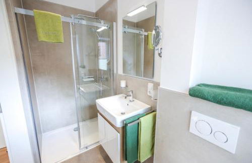 Boarding3 - Wohnen auf Zeit - Foto 8