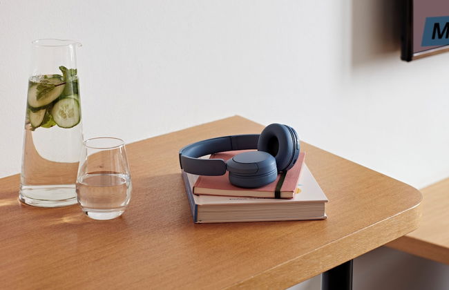 Numa Berlin Drift - Foto 33