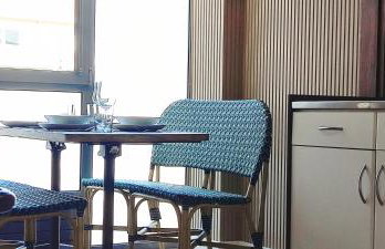 Porto Terrace - Foto 14