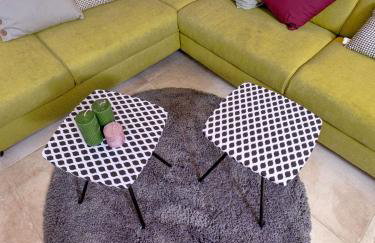 Kuće Hvar - Photo 33