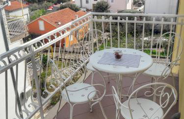 Apartmani Peran - Photo 73