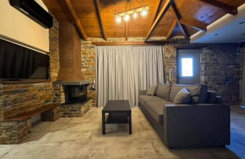 Villa Bournous - Photo 11