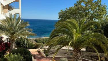 Stylish Seaview Apartment - Foto 4