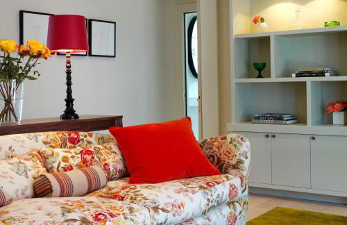 Cheval Knightsbridge - Foto 114