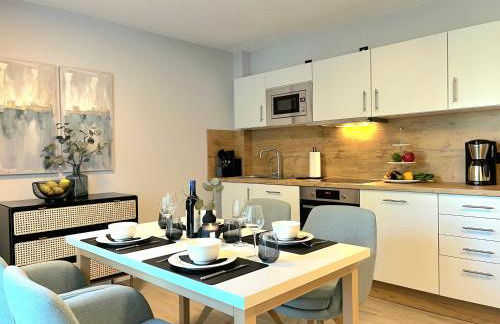 Maison Saarschleife Mettlach - Foto 8