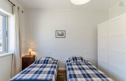 Apartamento Com Vista Para O Mar - Foto 10