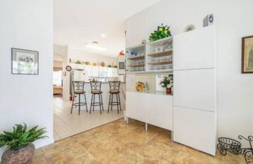 Unique comfortable Golf course Home w Private Pool - Foto 11