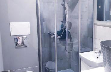 Apartament Wałbrzych - Foto 10