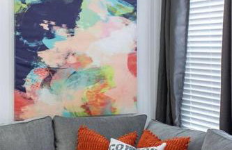 Minutes to Opry, Airport & Broadway - Foto 41