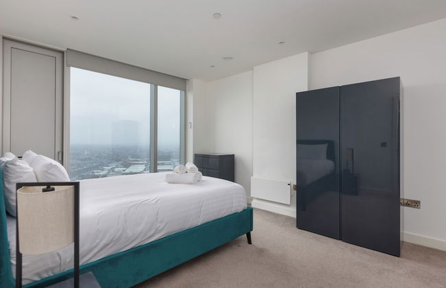 Greengate by Veeve - Foto 12